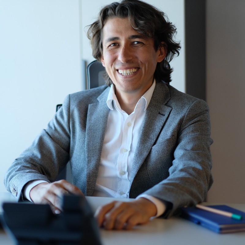 Adil Aydın